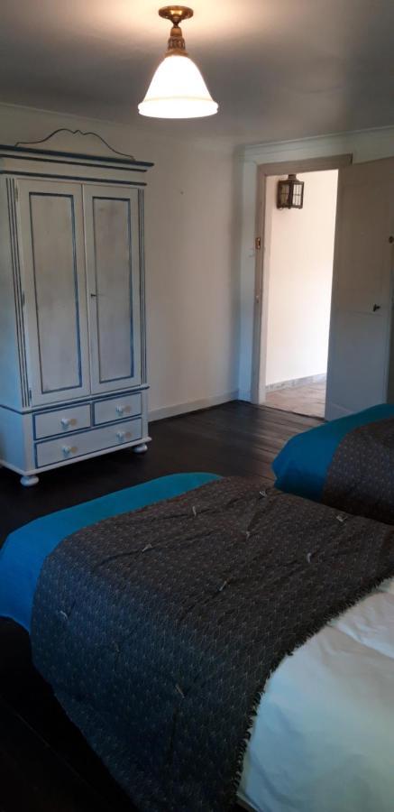 La Maison Des Autres, Piscine Chauffee, Chambres D'Hotes Proches Uzes, Nimes, Pont Du Gard Saint-Genies-de-Malgoires المظهر الخارجي الصورة